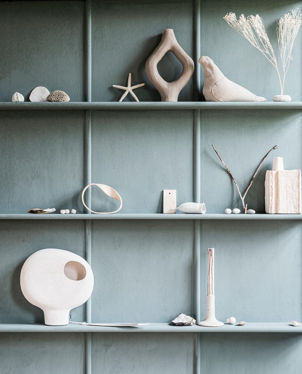 shelfie mer shelfie mer