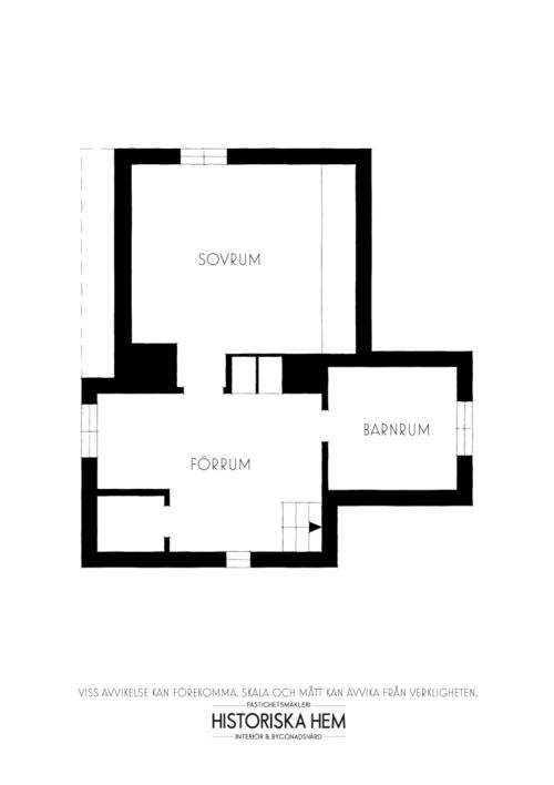 plan mini maison 50m2 plan mini maison 50m2
