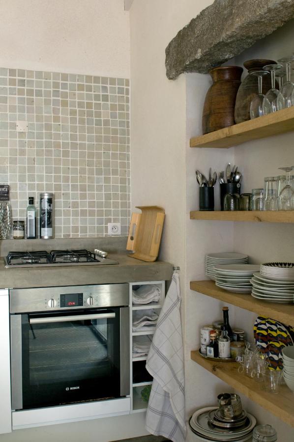 shelfie cuisine shelfie cuisine