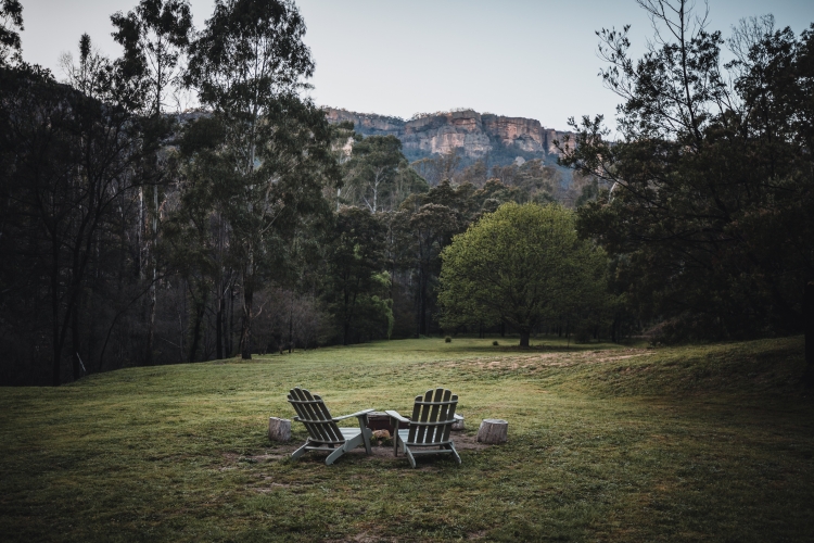 fauteuil adirondack fauteuil adirondack