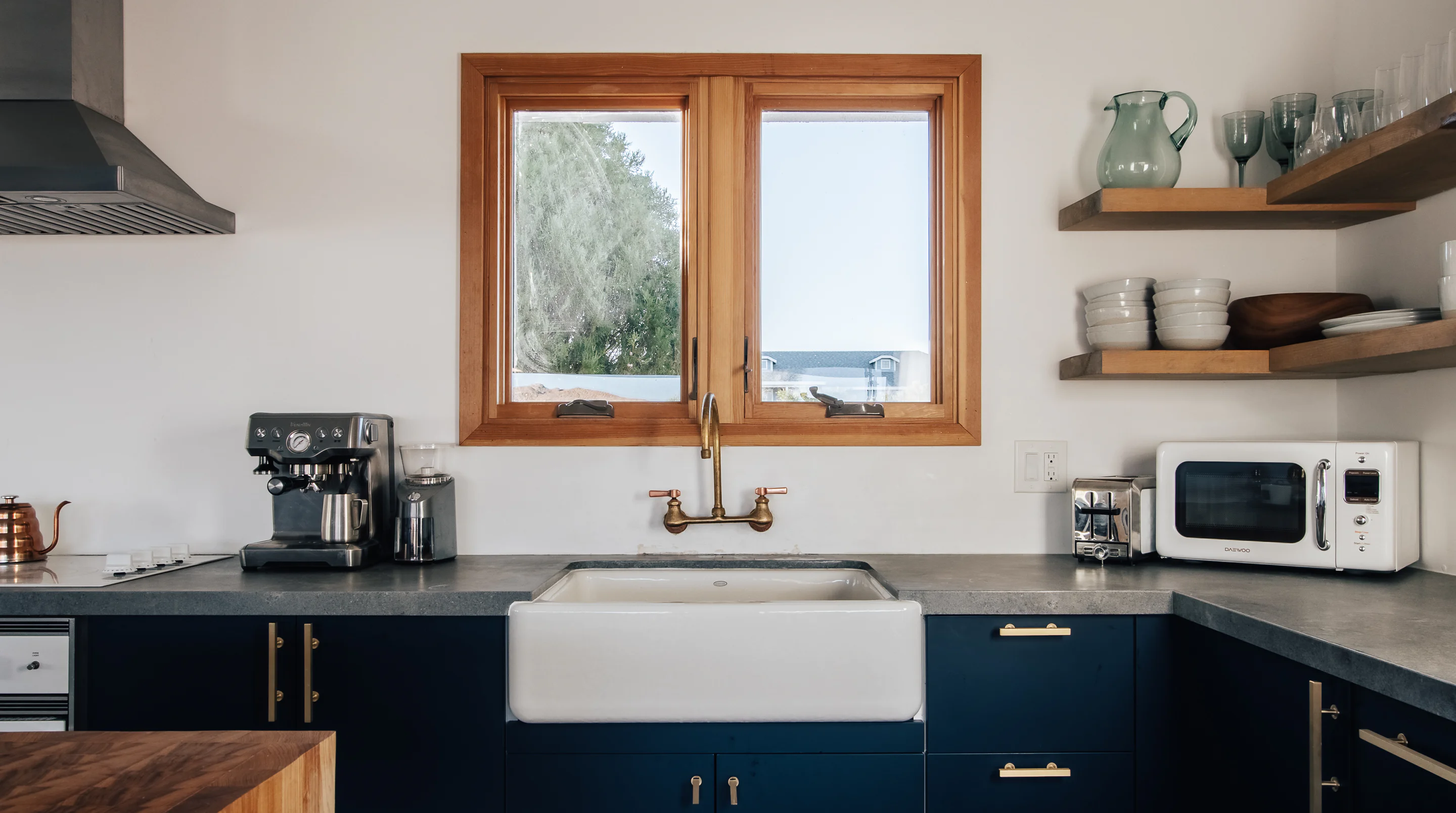 cuisine rustique chic avec timbre d cuisine rustique chic avec timbre d'office