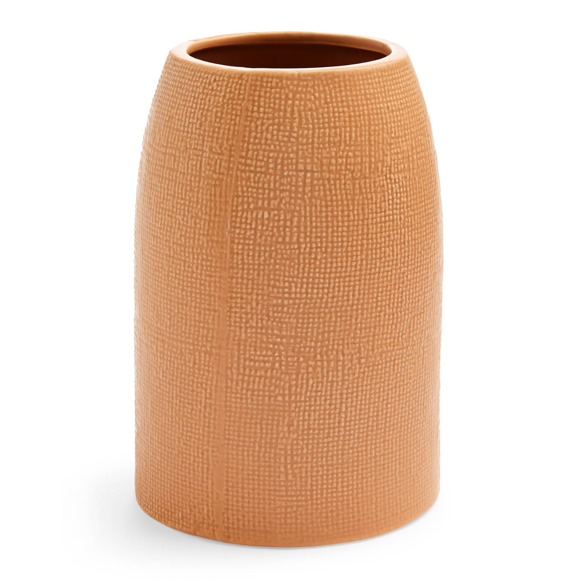 vase terre cuite petit prix