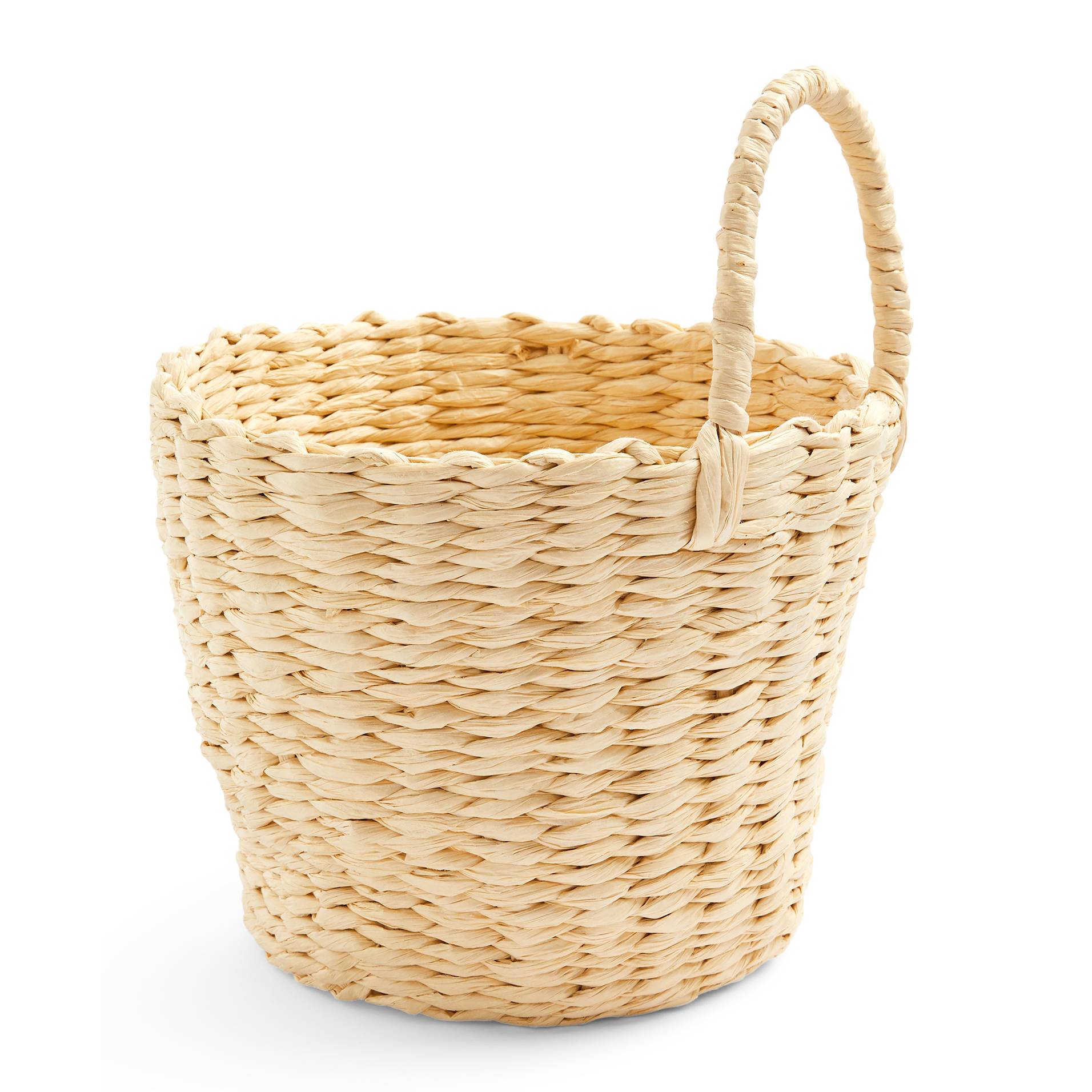 panier fibres petit prix