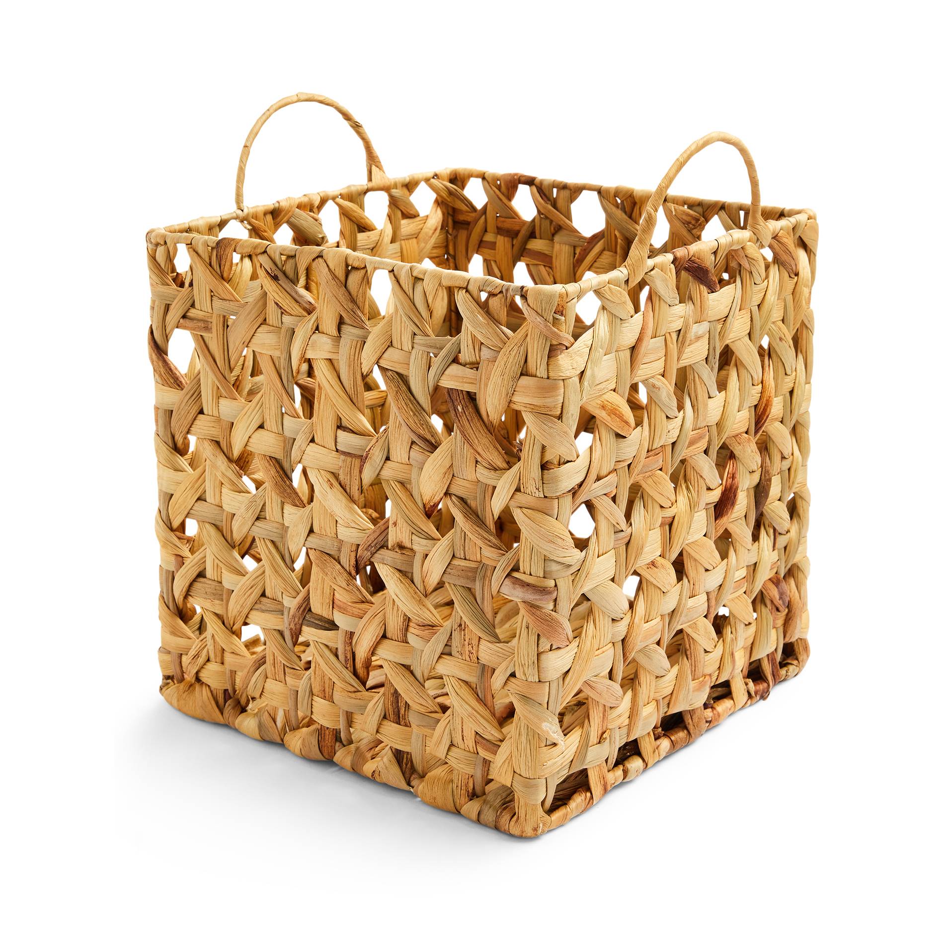 Panier en fibres Primark