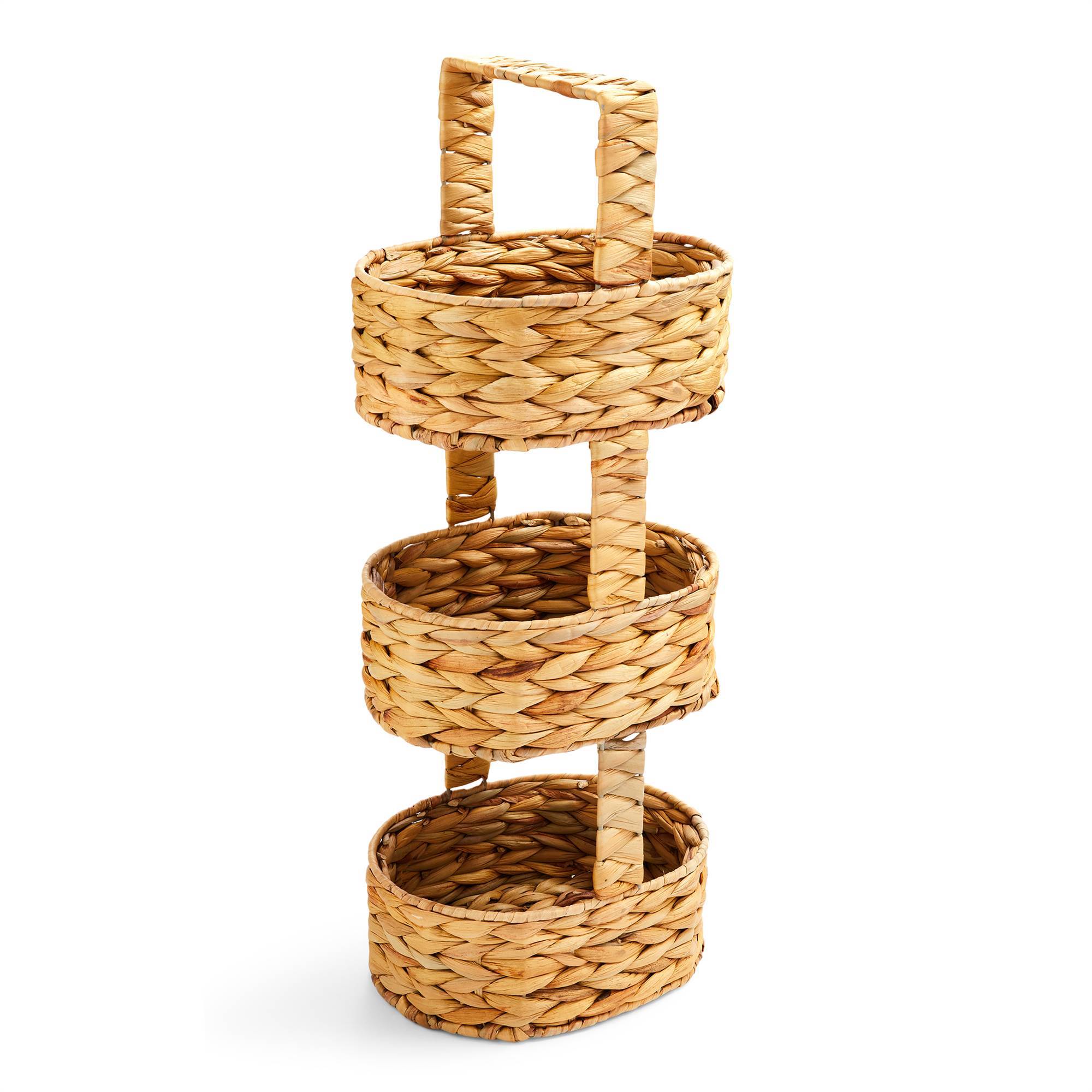 panier fibres petit prix