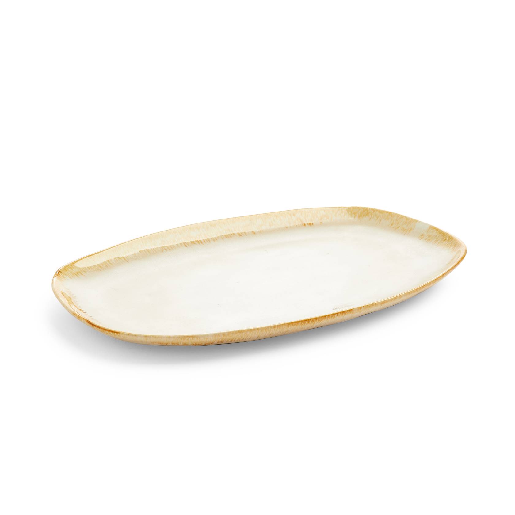 plat céramique petit prix