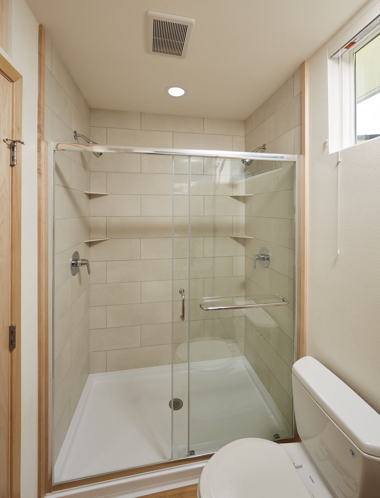 salle de bain design salle de bain design