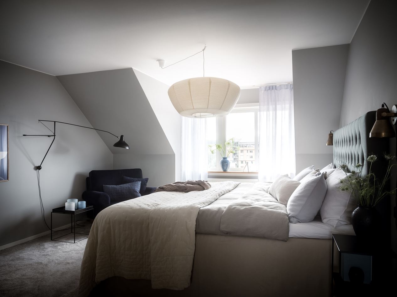 chambre décoration contemporaine chambre décoration contemporaine