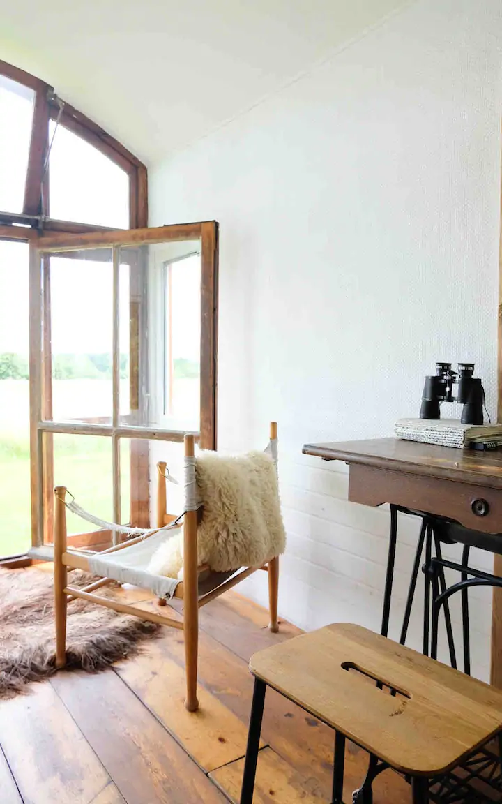 salon petite maison durable en bois salon petite maison durable en bois