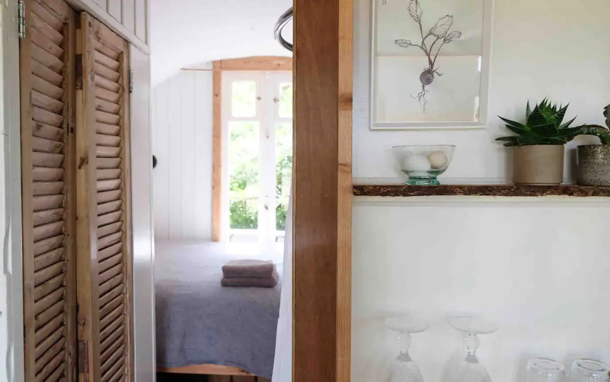 entrée chambre petite maison durable en bois entrée chambre petite maison durable en bois