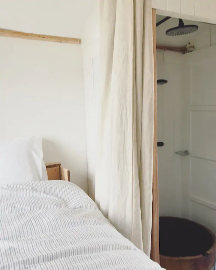 salle de bouche tiny house salle de bouche tiny house
