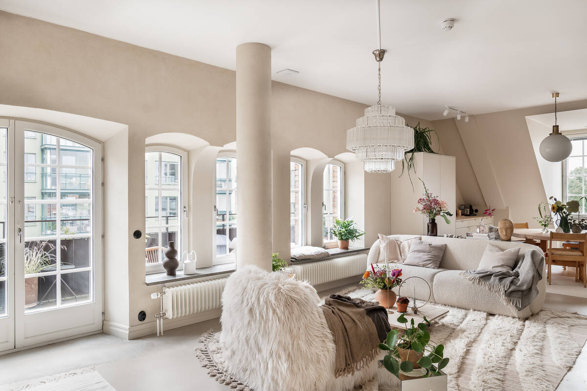 salon appartement familial en duplex salon appartement familial en duplex