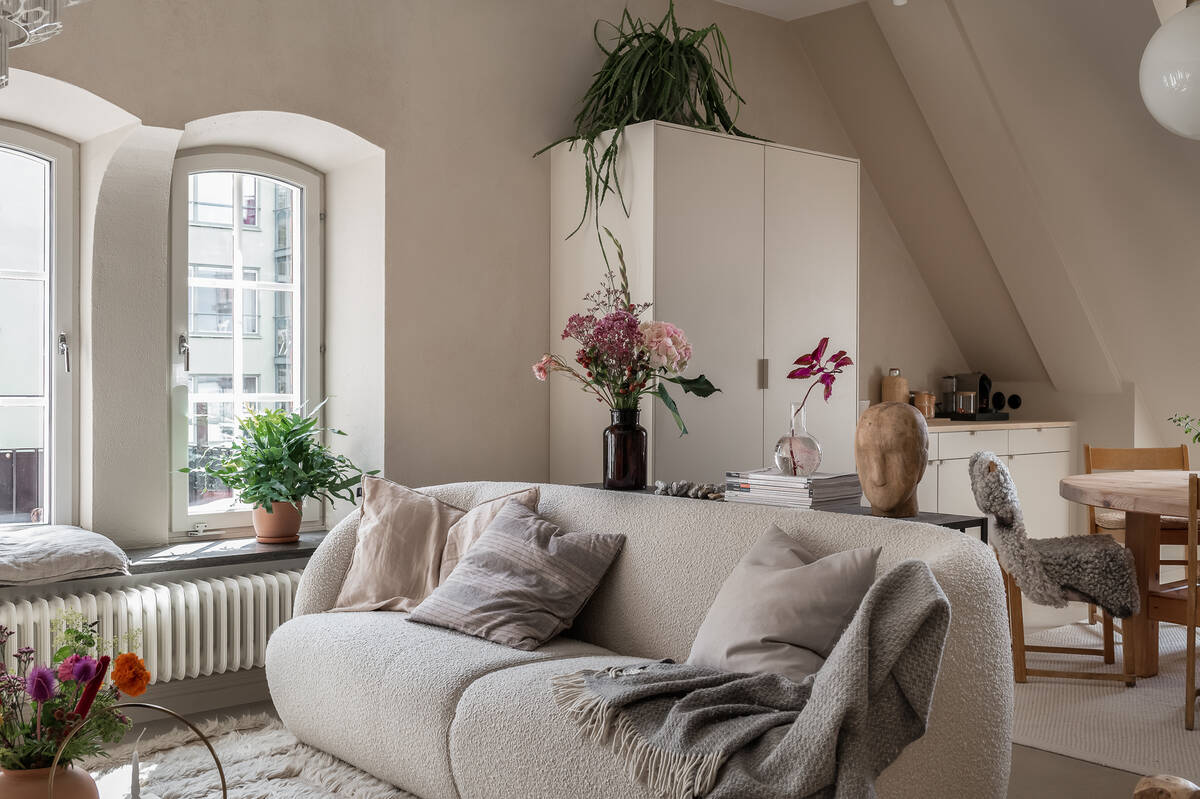 salon appartement familial en duplex salon appartement familial en duplex