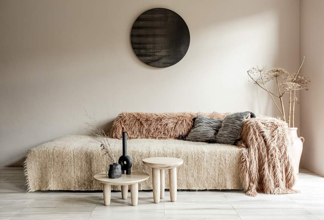 salon décoration design et naturelle salon décoration design et naturelle