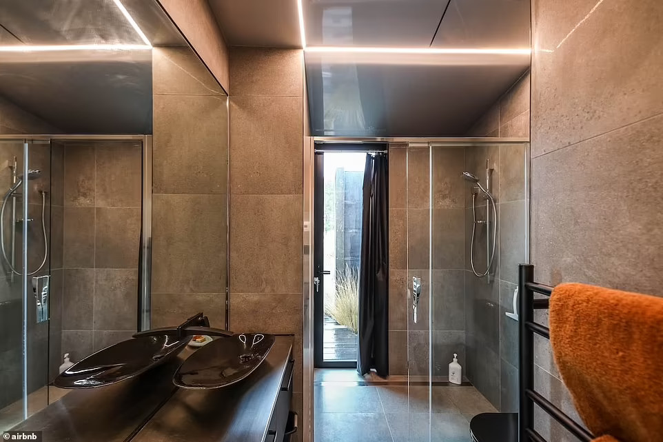 salle de bain mini maison de 50m2 salle de bain mini maison de 50m2