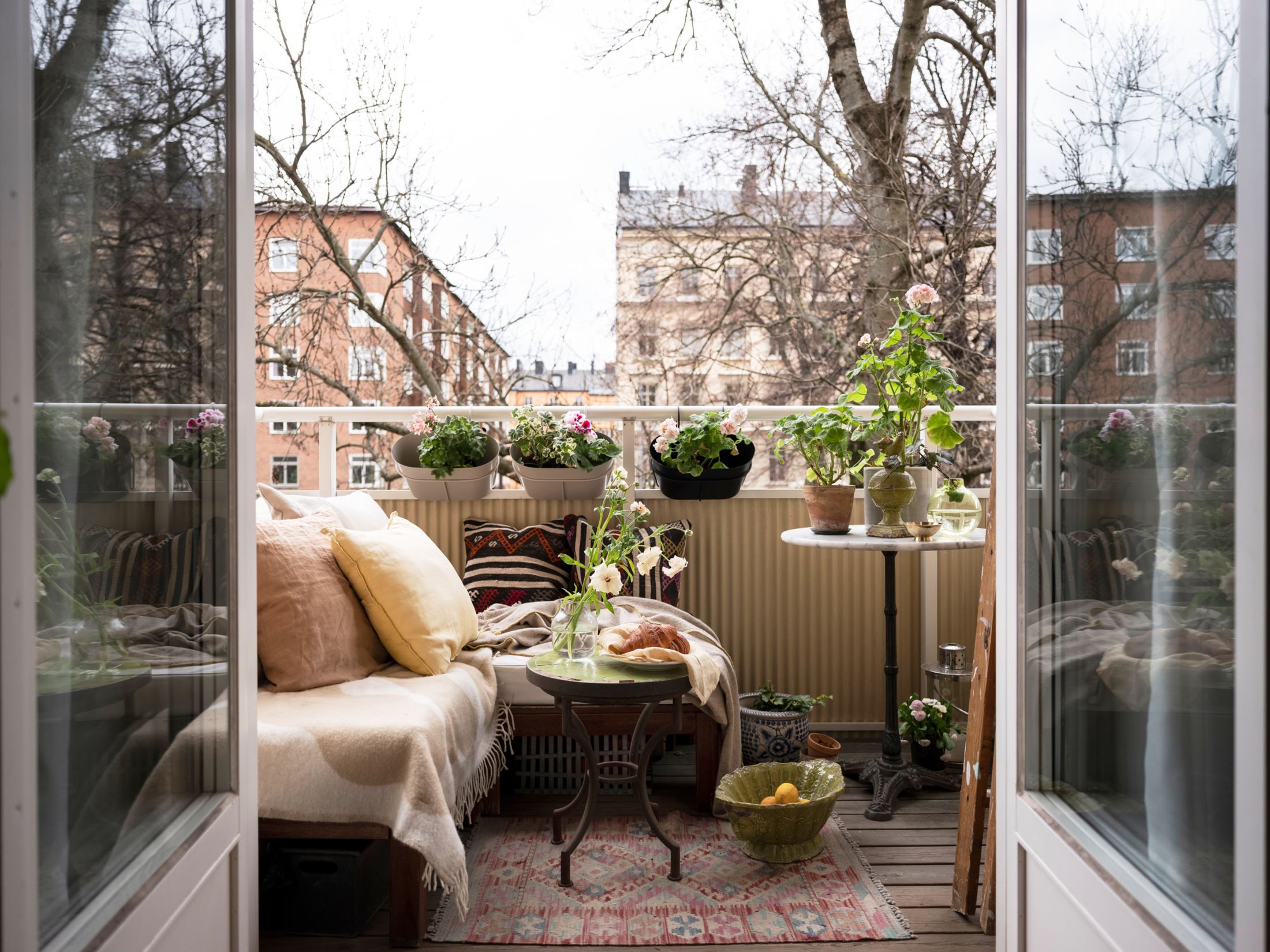 balcon studio balcon studio