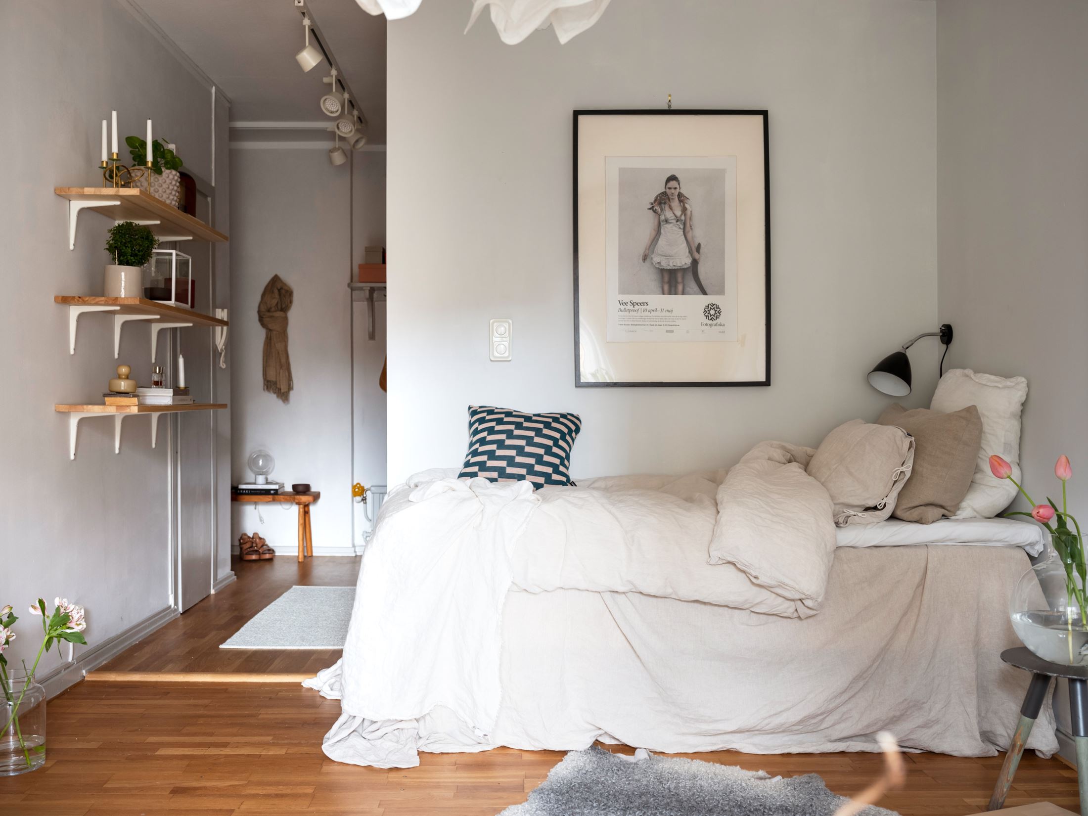 espace chambre studio espace chambre studio