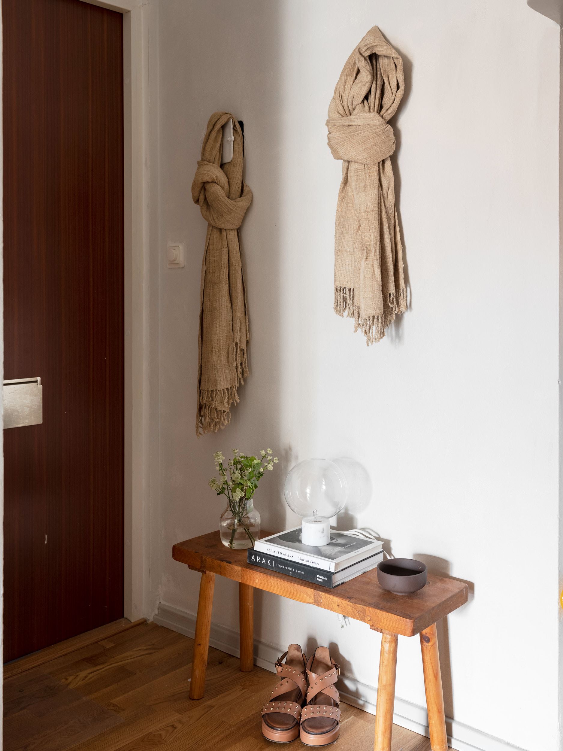 entrée studio entrée studio