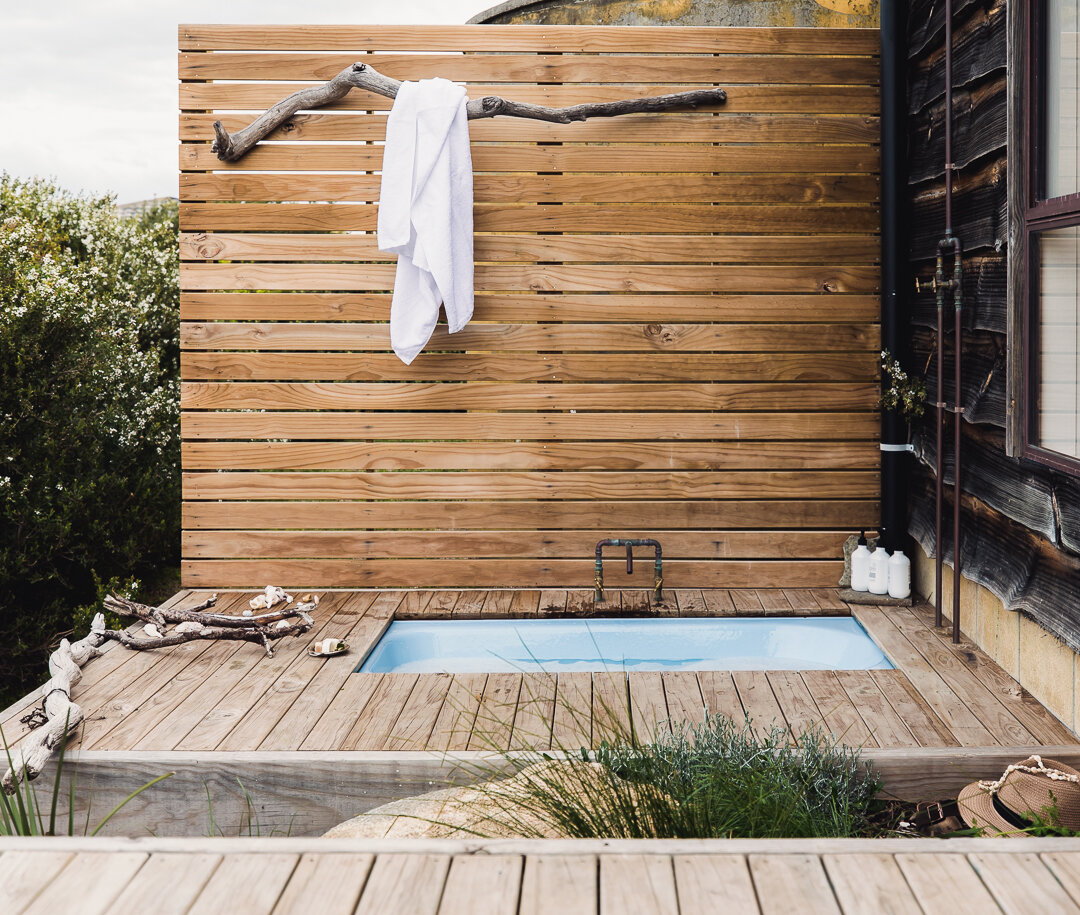 terrasse avec baignoire maison en bois terrasse avec baignoire maison en bois