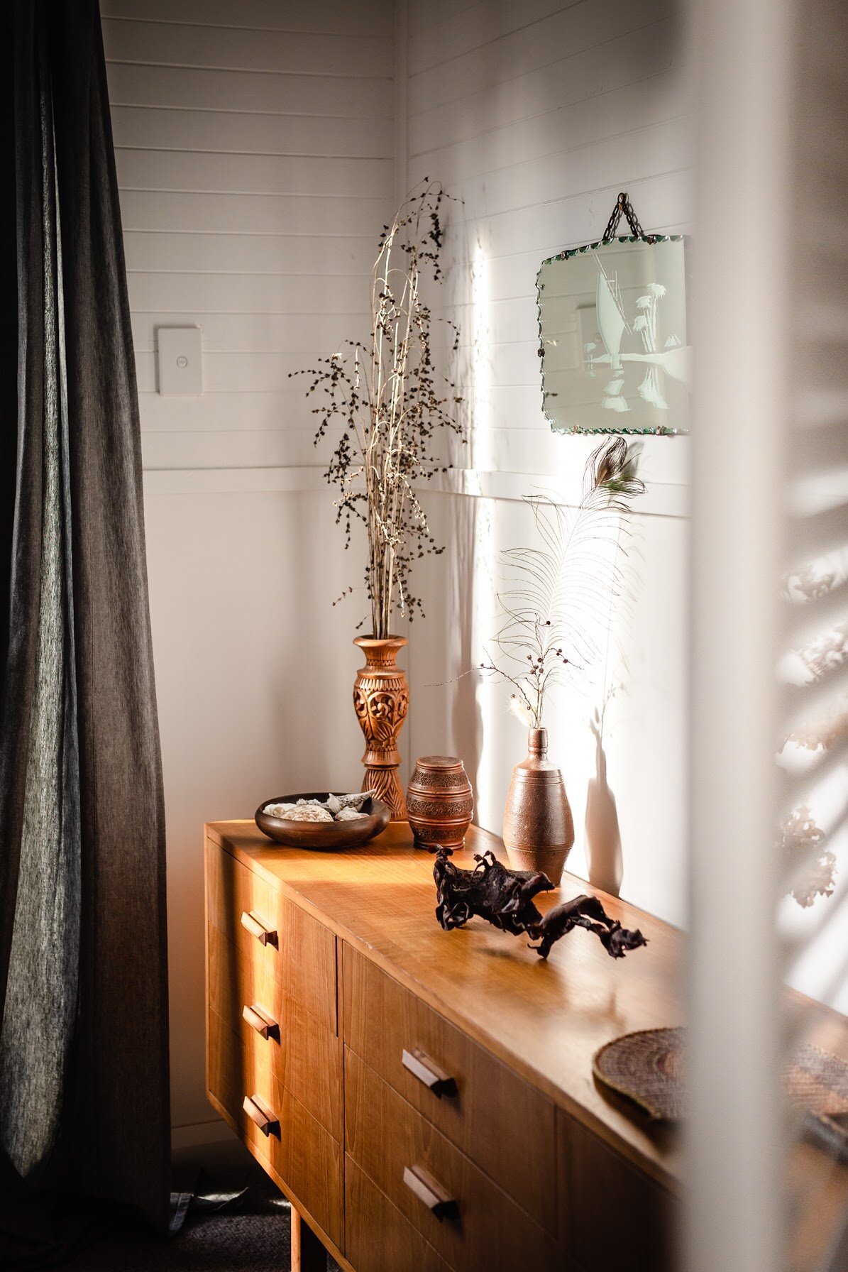 chambre décoration vintage chambre décoration vintage