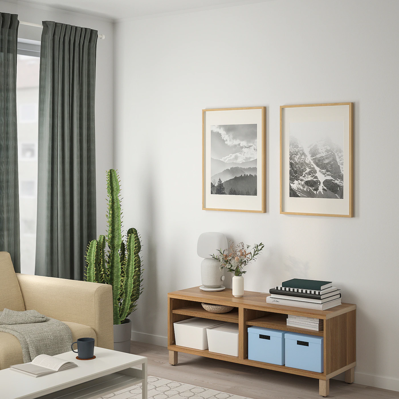 IKEA 2022 IKEA 2022