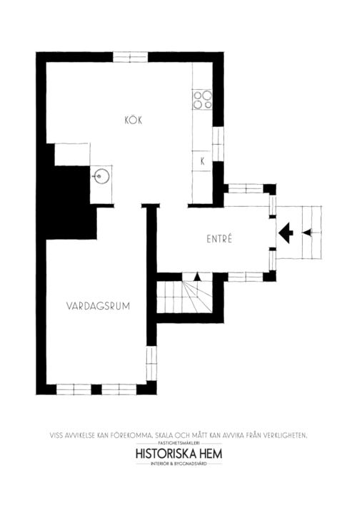plan mini maison 50m2 plan mini maison 50m2
