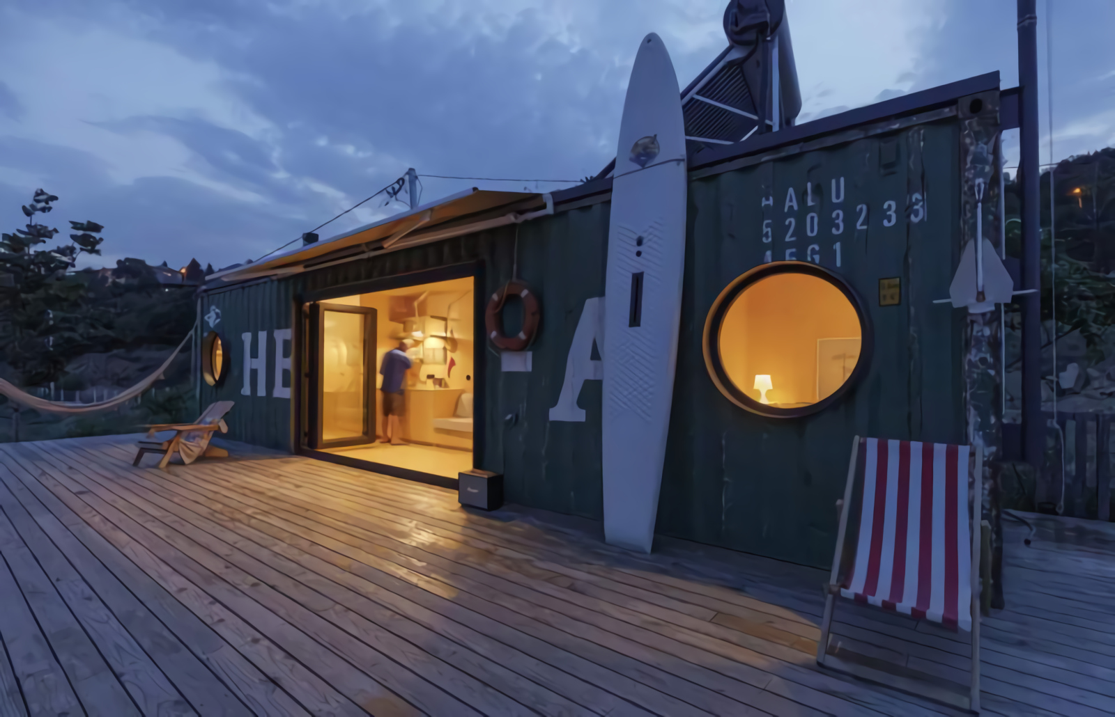 tiny house 25m2 tiny house 25m2