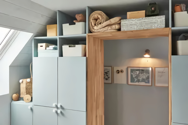 placard chambre d placard chambre d'enfant