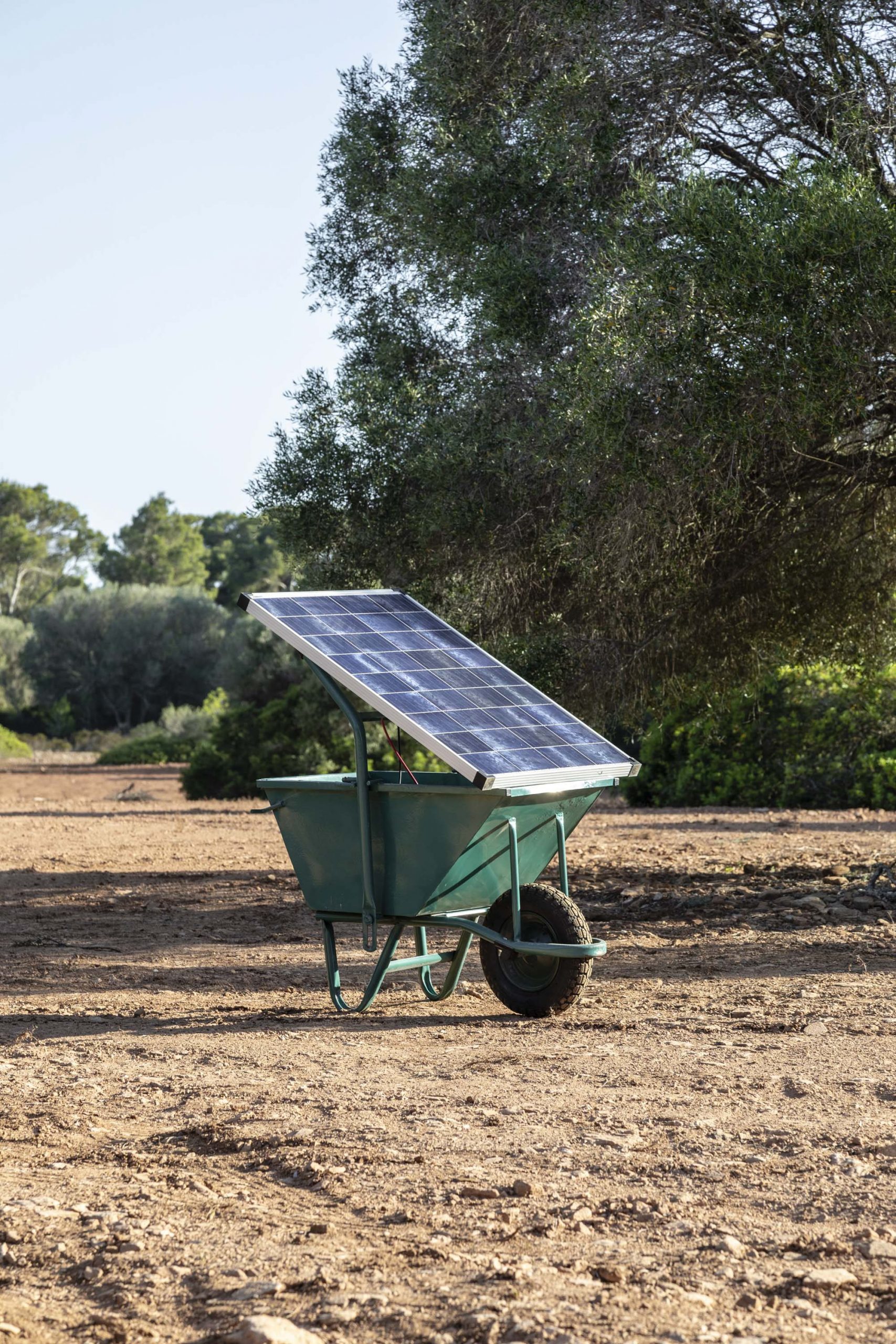 panneau solaire mobile panneau solaire mobile