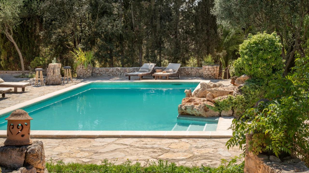 jardin maison rénovée avec piscine jardin maison rénovée avec piscine