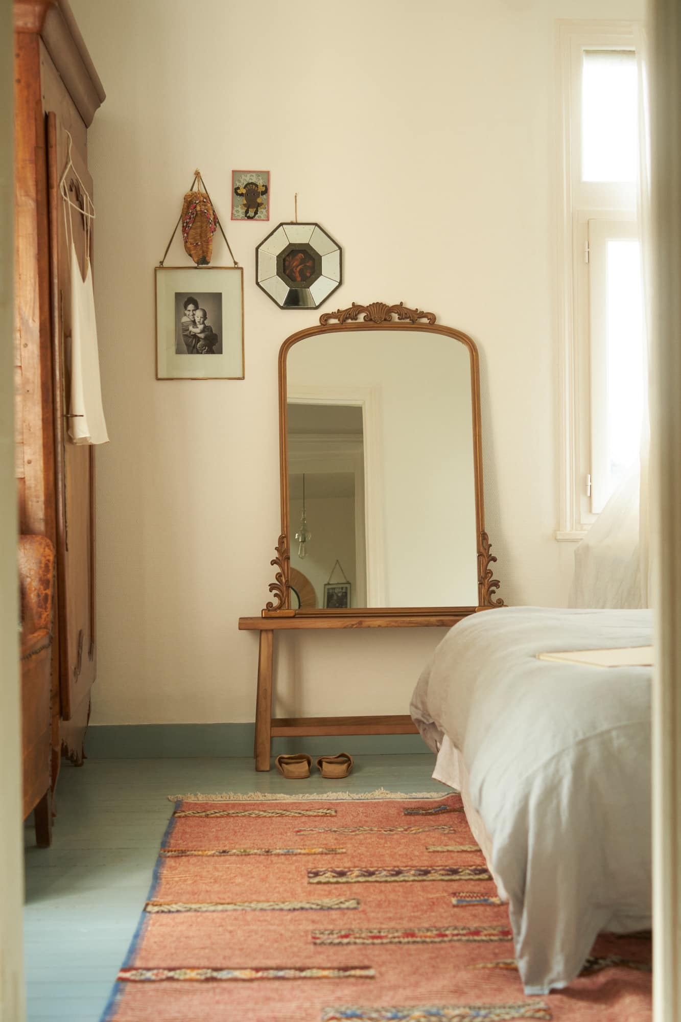 chambre maison Normandie Miss Maggie Kitchen chambre maison Normandie Miss Maggie Kitchen