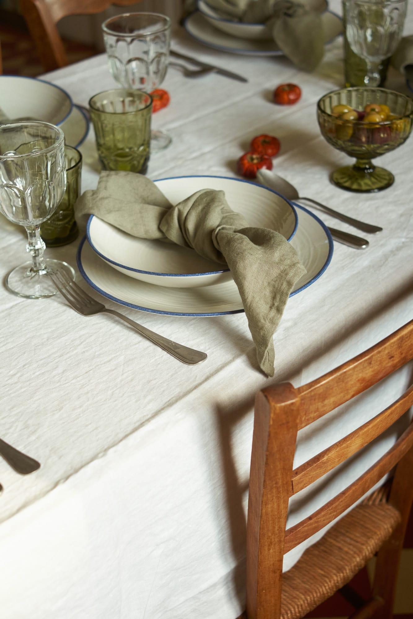 table Miss Maggie Kitchen Zara Home storie table Miss Maggie Kitchen Zara Home storie