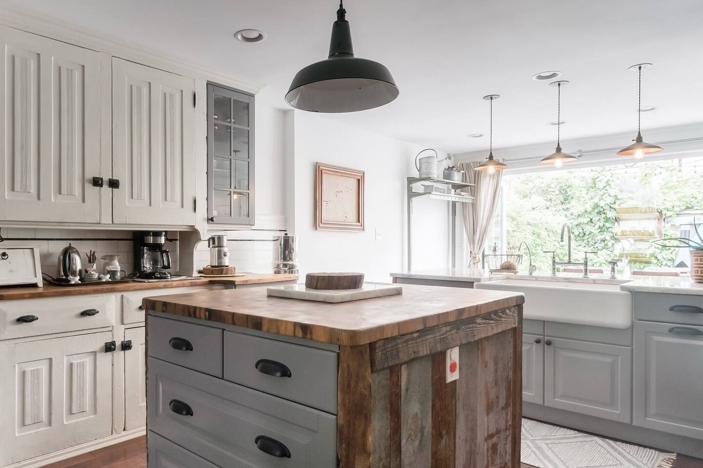 cuisine style rustique et industriel maison de ville cuisine style rustique et industriel maison de ville