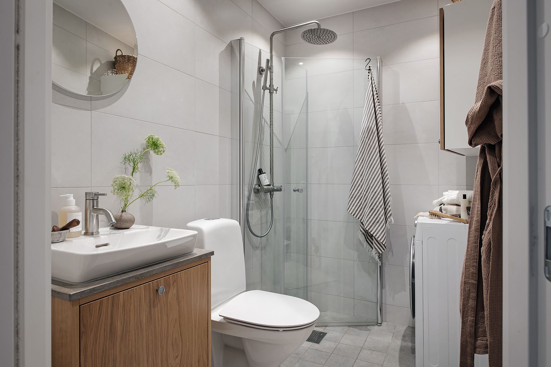 salle de bain design salle de bain design
