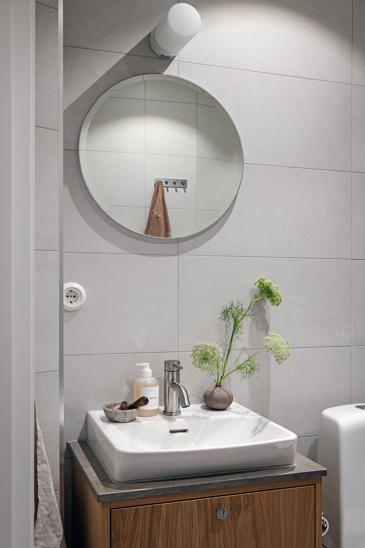 salle de bain design salle de bain design