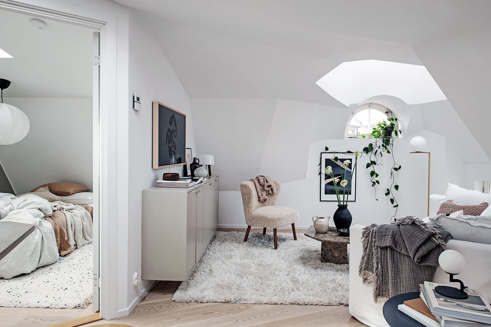 salon appartement design de 33m2 salon appartement design de 33m2