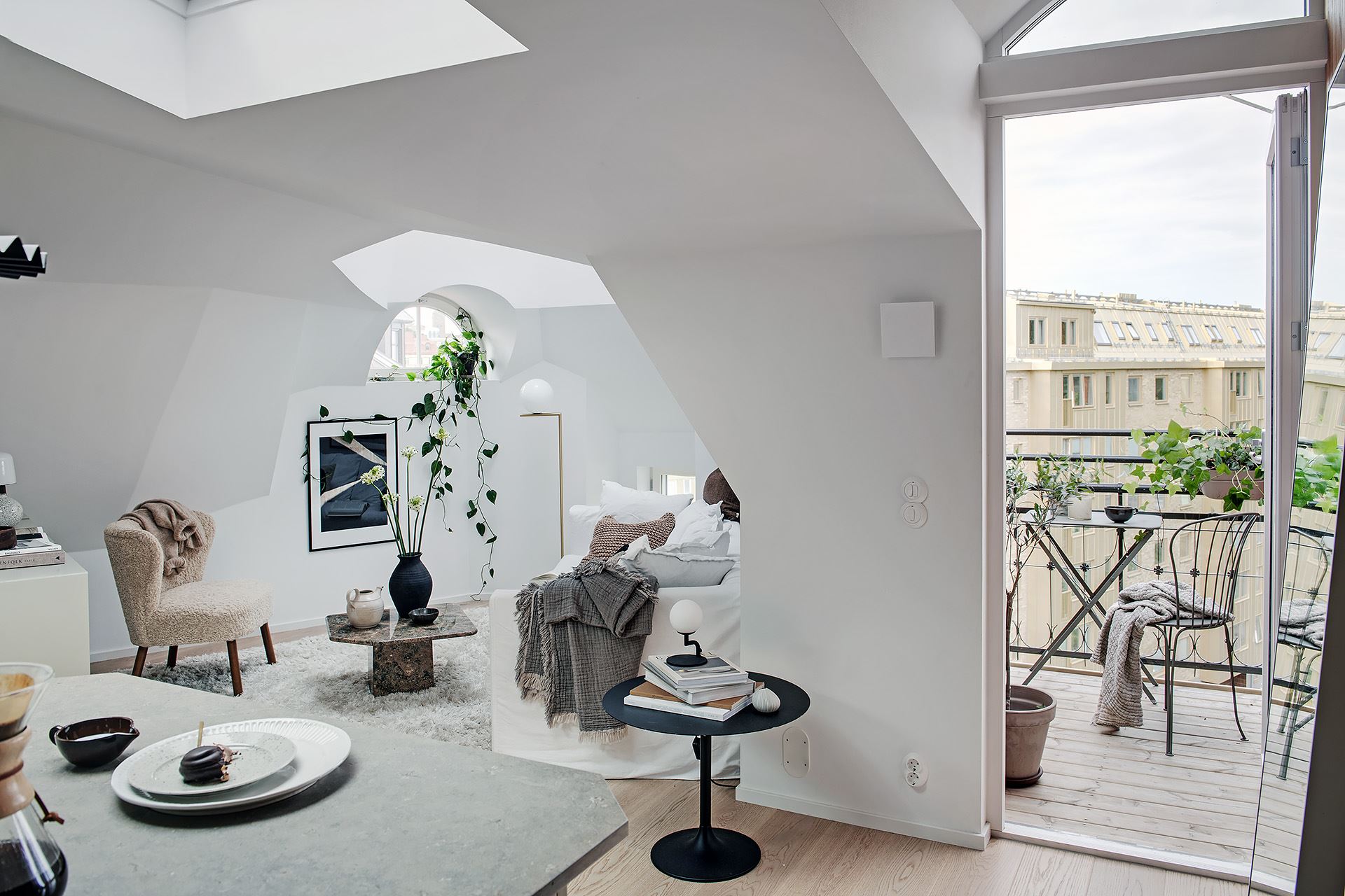 salon appartement design salon appartement design