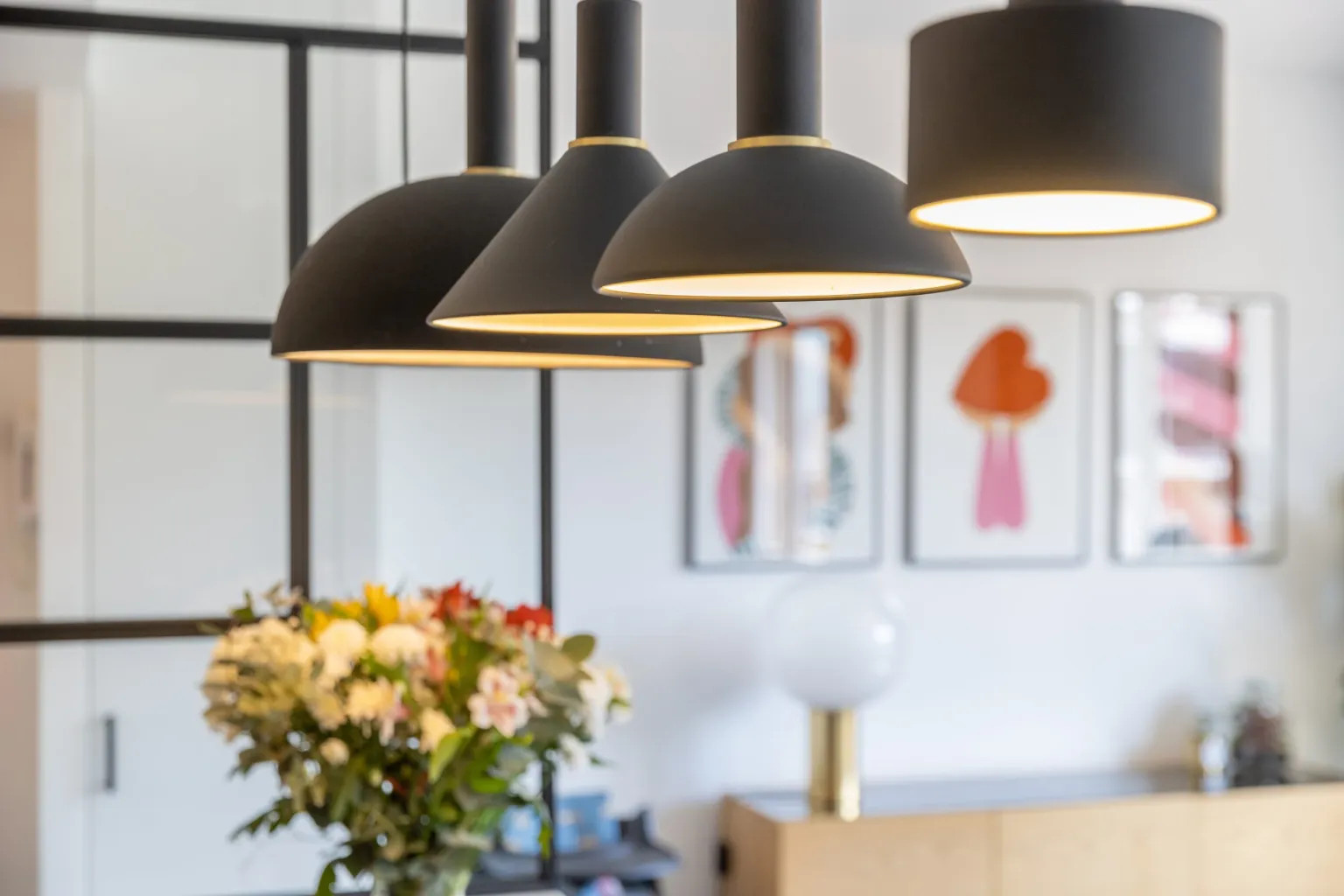 luminaires plan de travail cuisine luminaires plan de travail cuisine
