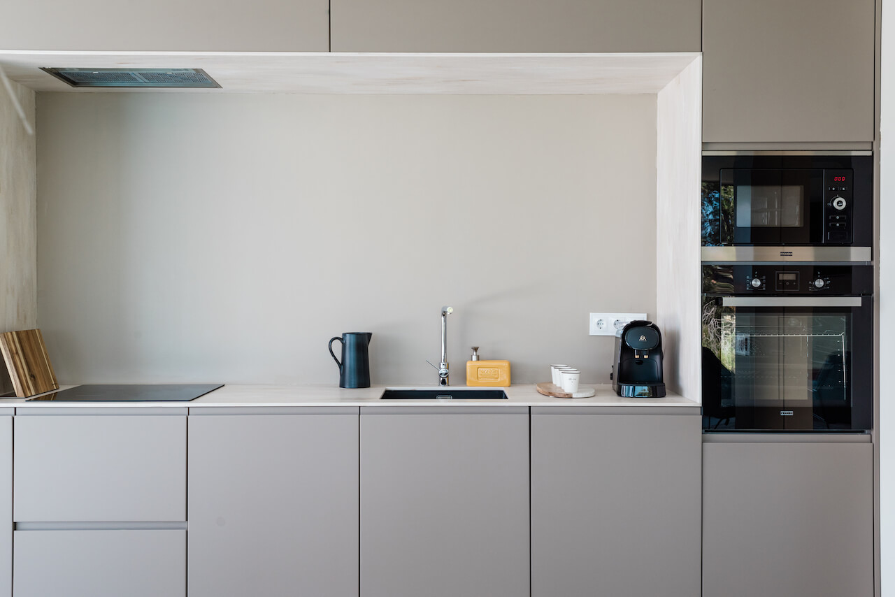cuisine design cuisine design