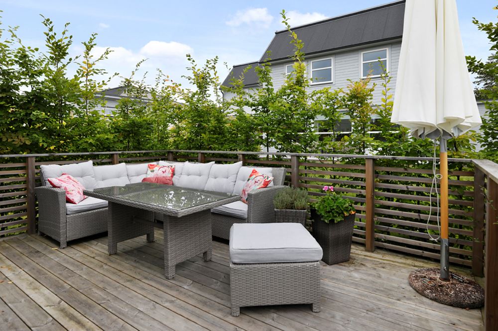 terrasse en bois terrasse en bois