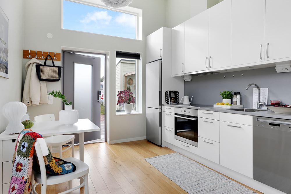 cuisine mini maison de 16m2 cuisine mini maison de 16m2
