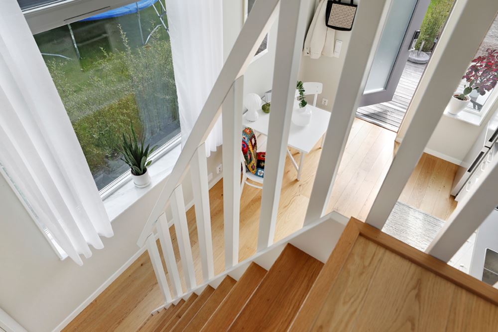 escalier bois pour mezzanine escalier bois pour mezzanine