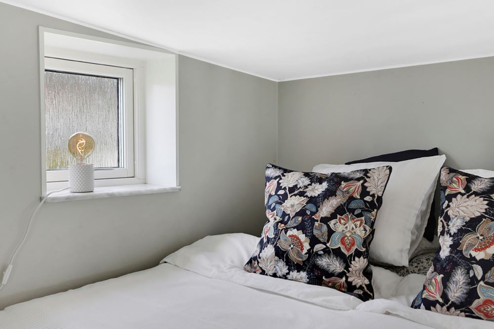 chambre murs gris chambre murs gris