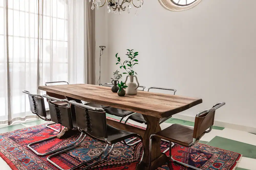 salle à manger avec table bois salle à manger avec table bois