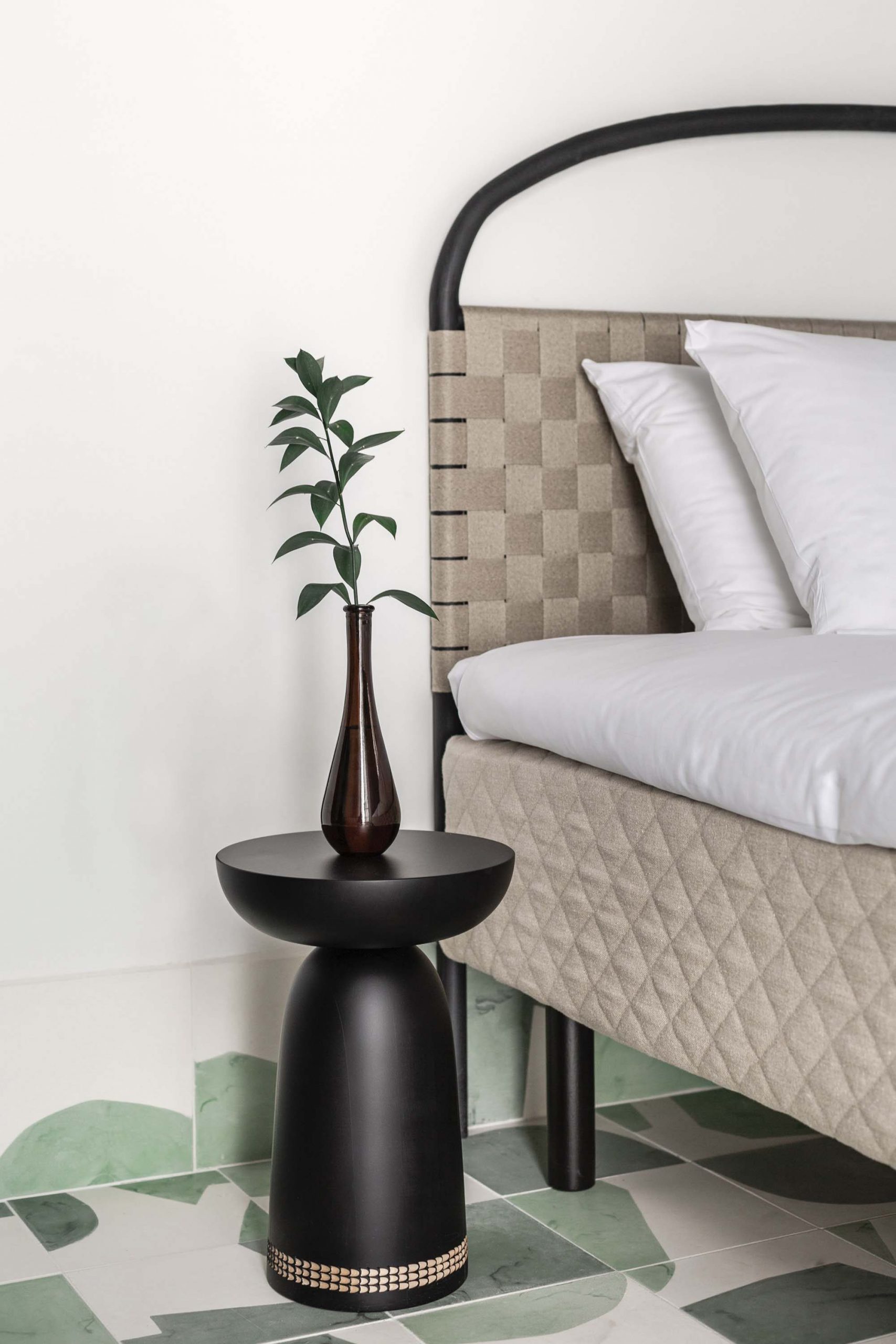chambre décoration design et naturelle chambre décoration design et naturelle