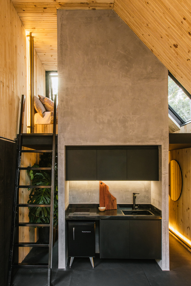 cuisine mini maison de 33m2 cuisine mini maison de 33m2