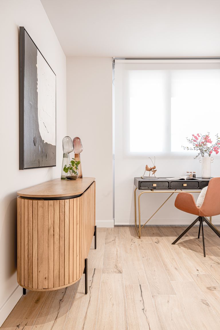 bureau contemporain bureau contemporain