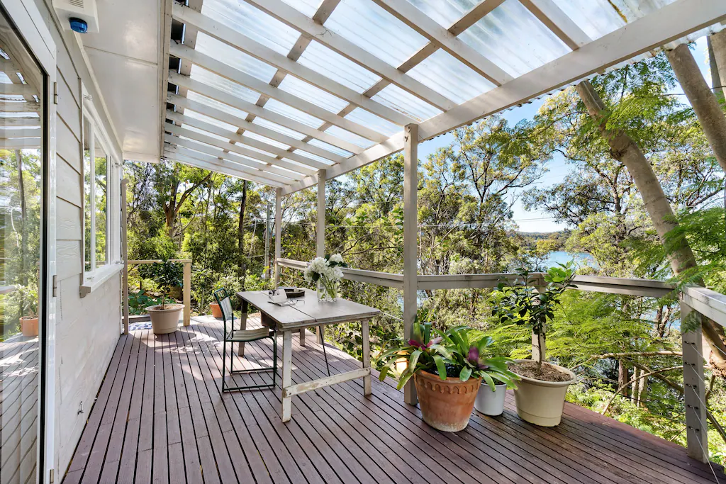 terrasse bois avec pergola terrasse bois avec pergola