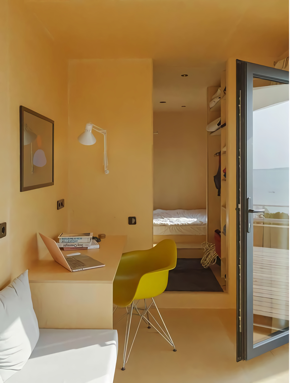 aménagement design mini maison aménagement design mini maison