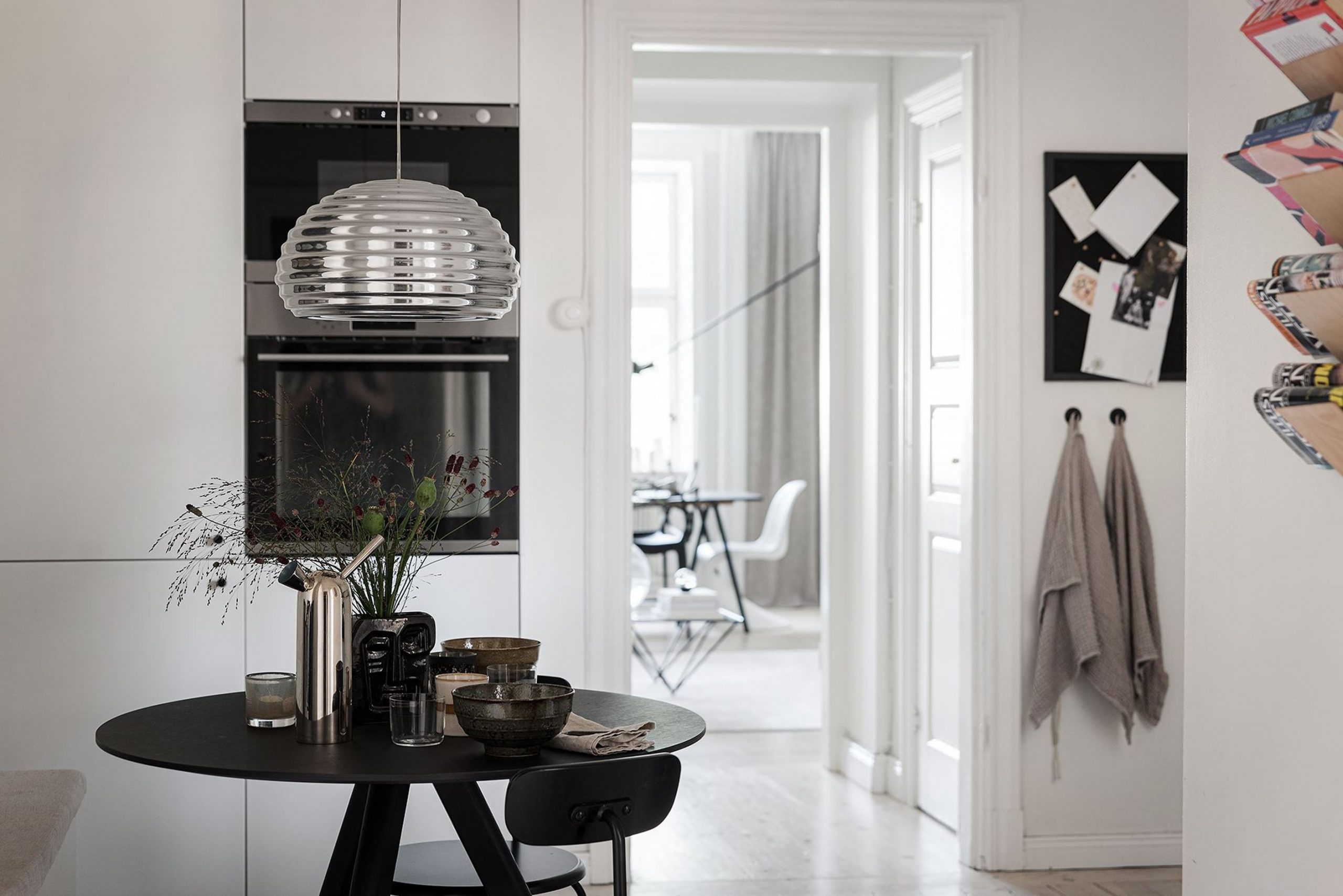 cuisine design grise cuisine design grise